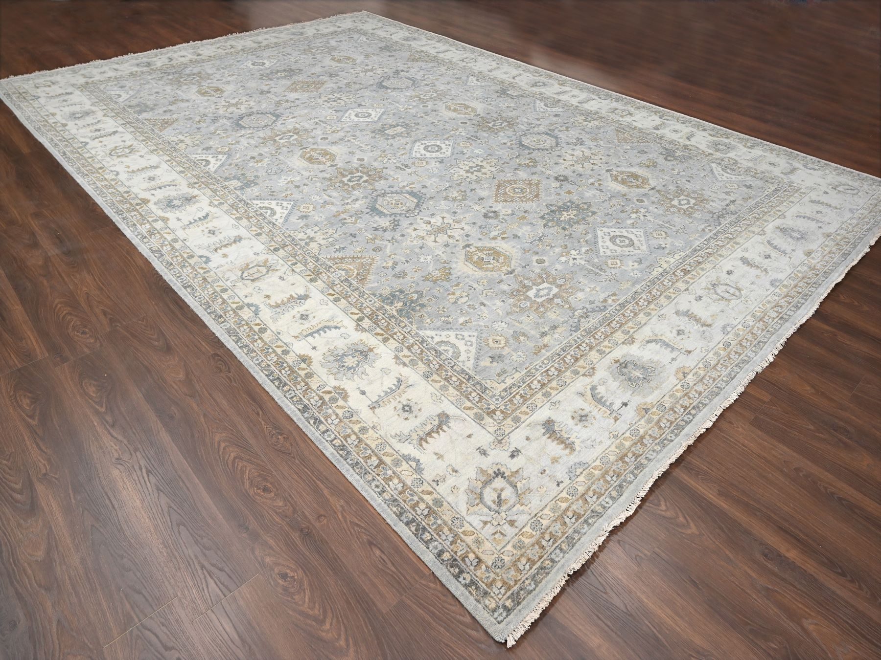 HerizRugs ORC760131